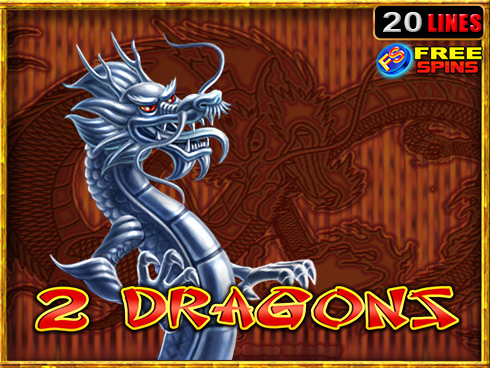 War Of Dragons স্লট কভার